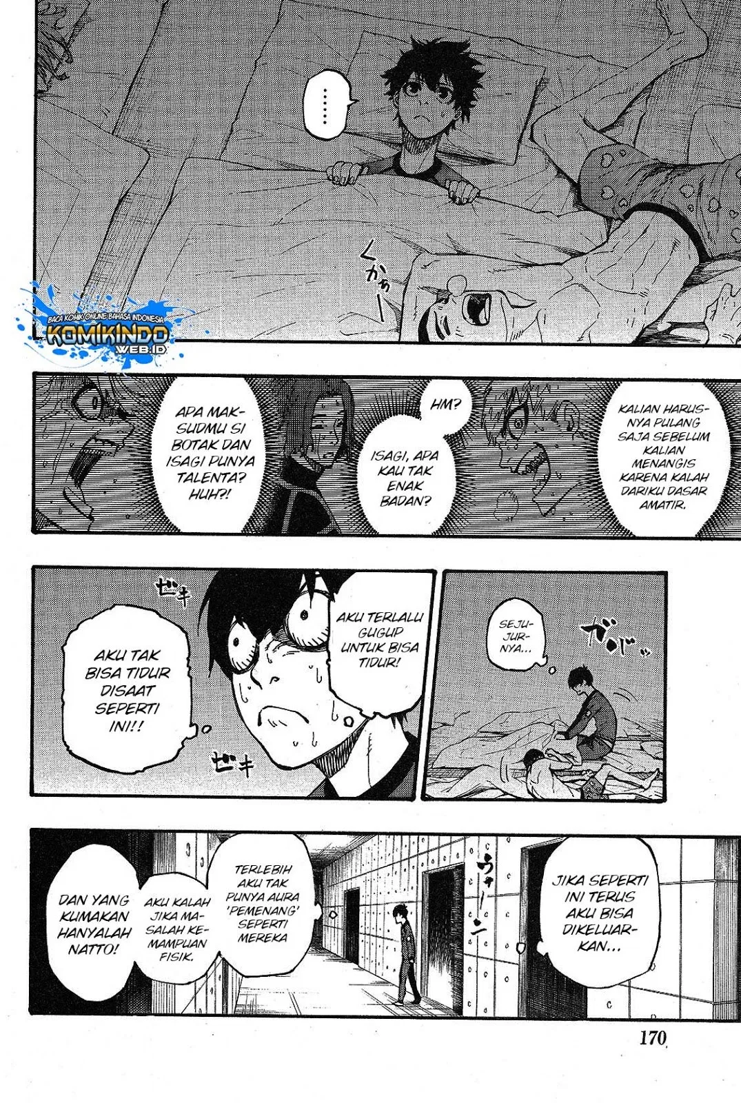 image-komik-blue-lock-chapter-3-10/29