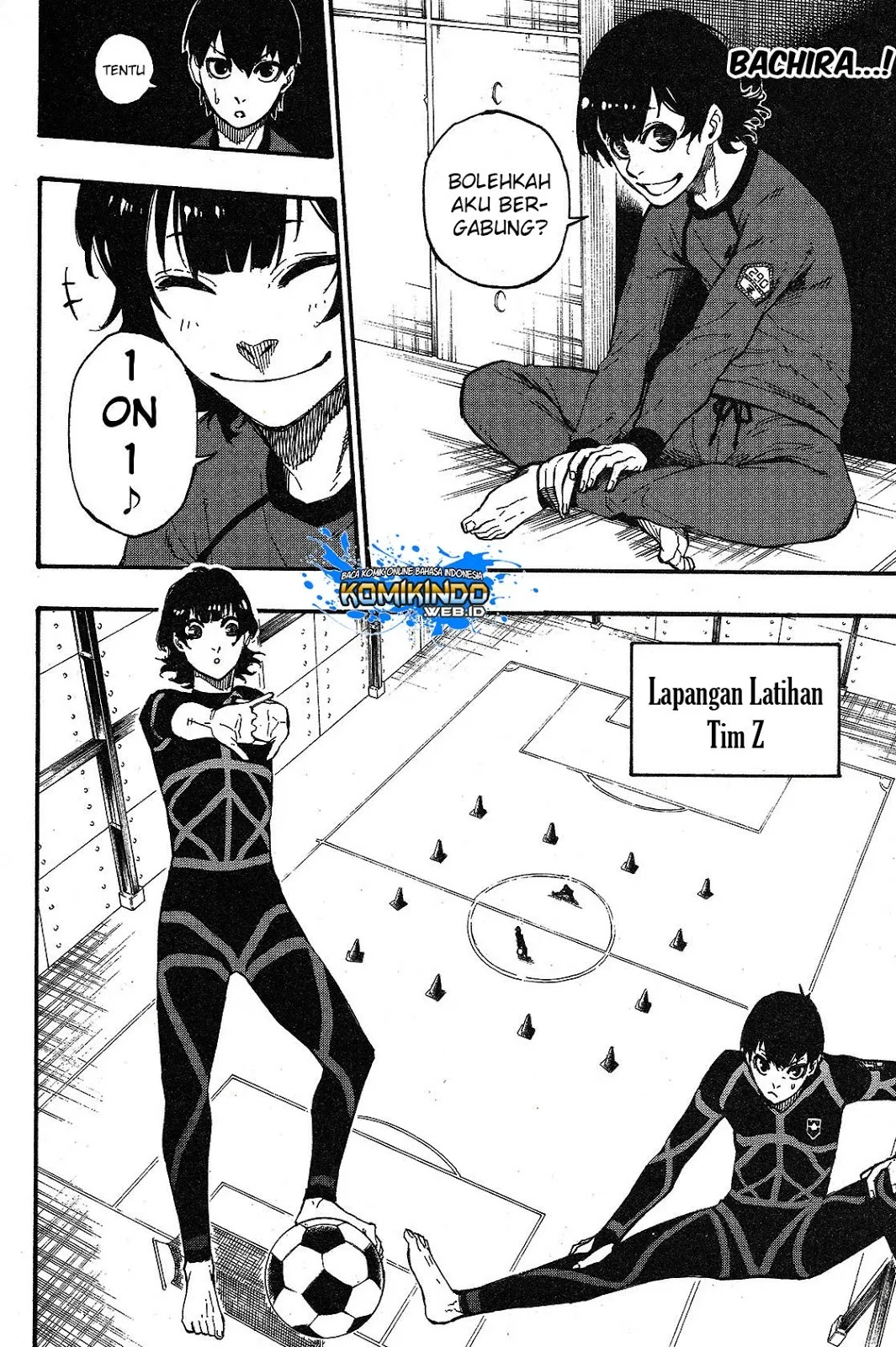 image-komik-blue-lock-chapter-3-12/29