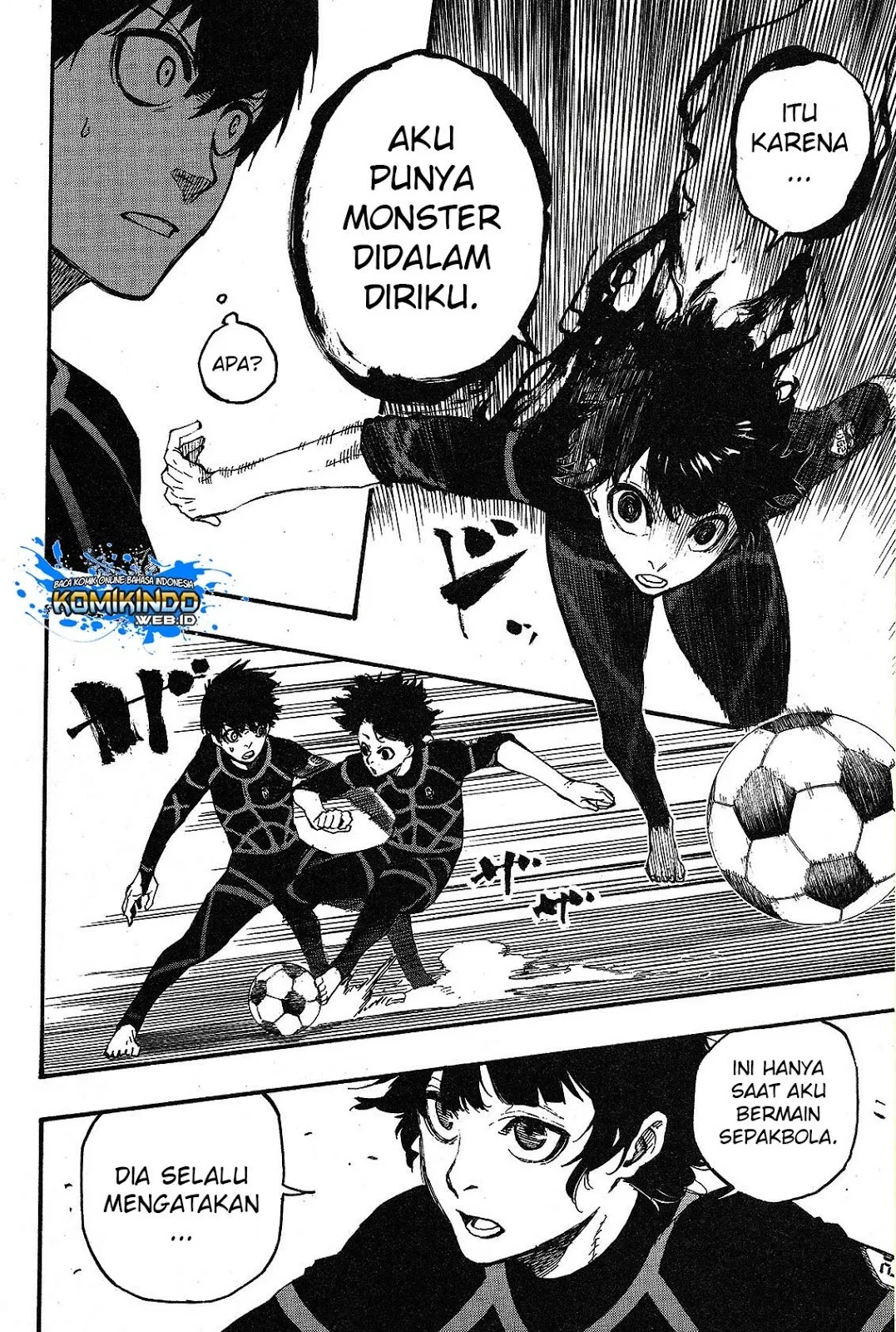 image-komik-blue-lock-chapter-3-15/29