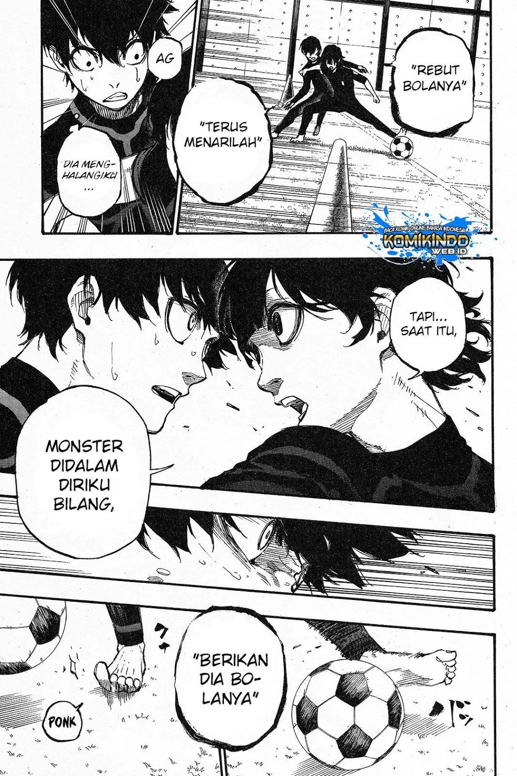image-komik-blue-lock-chapter-3-16/29