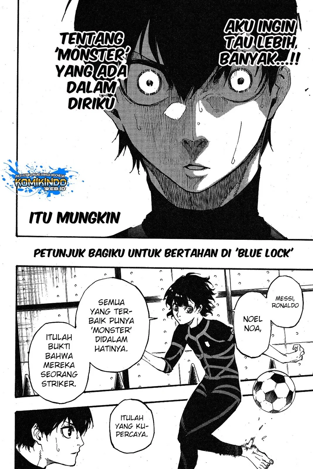 image-komik-blue-lock-chapter-3-19/29