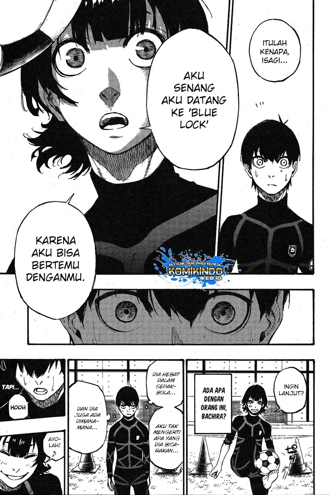 image-komik-blue-lock-chapter-3-20/29
