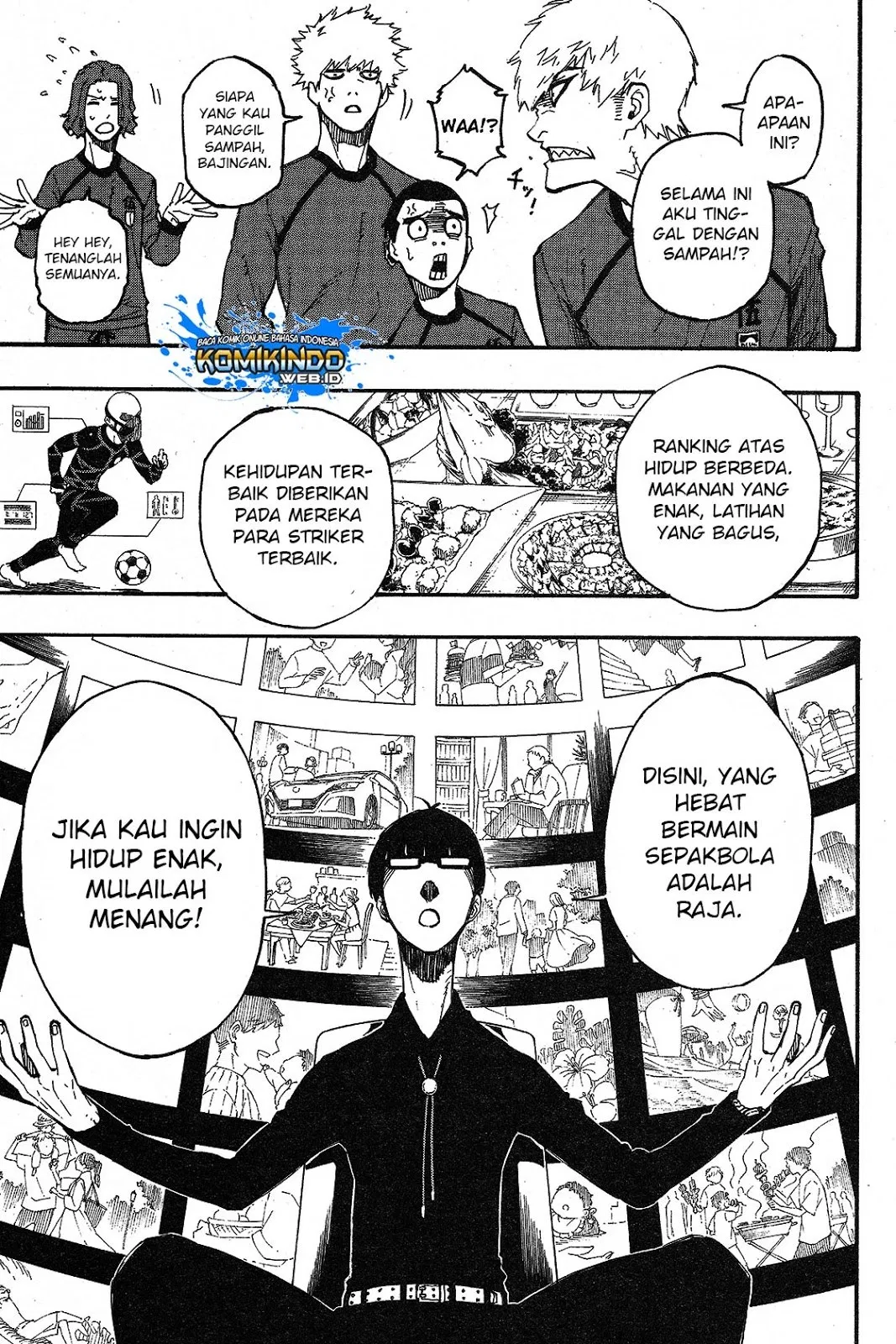 image-komik-blue-lock-chapter-3-26/29