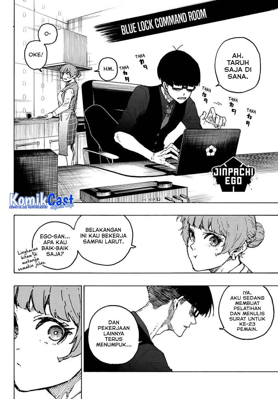 image-komik-blue-lock-chapter-305-1/20