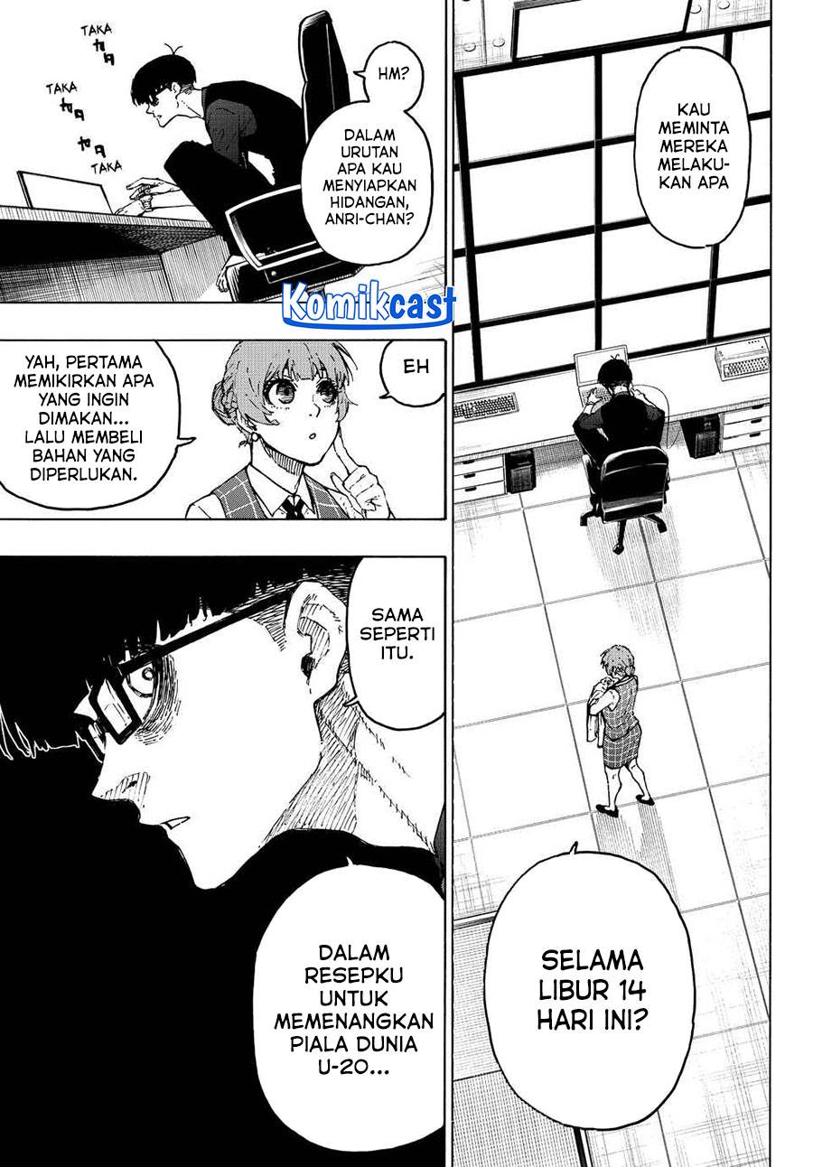 image-komik-blue-lock-chapter-305-2/20