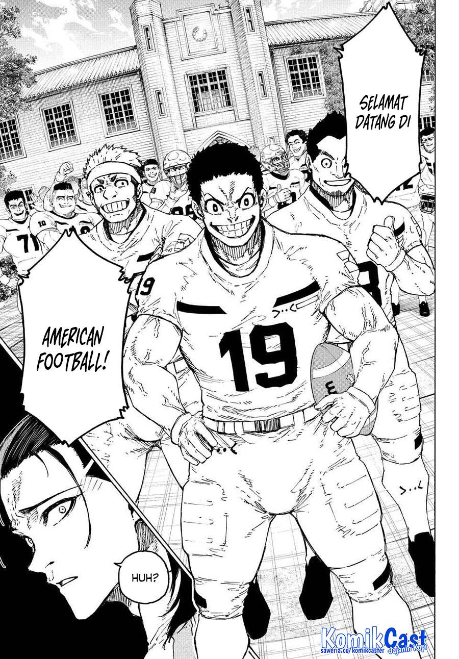 image-komik-blue-lock-chapter-305-4/20