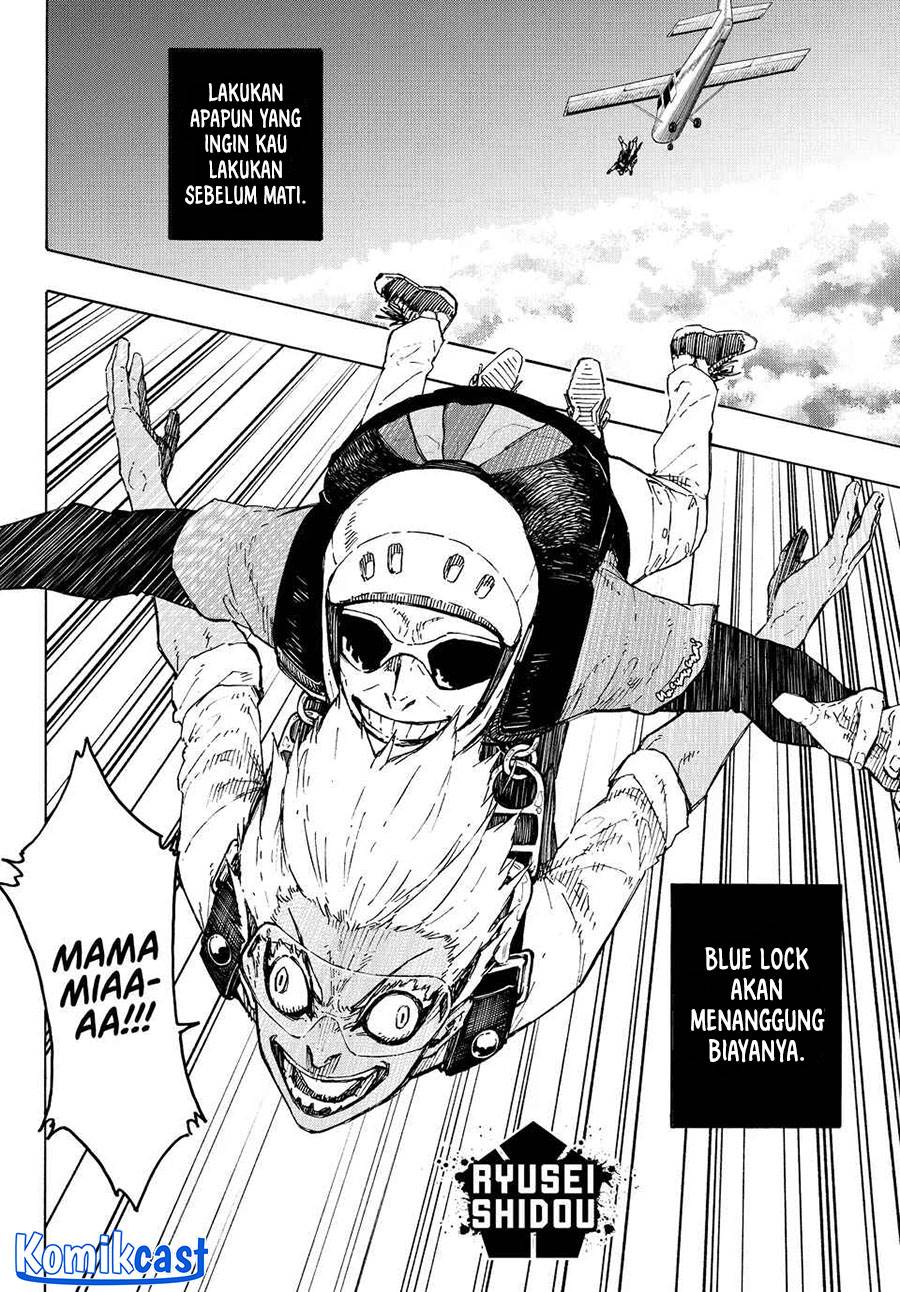 image-komik-blue-lock-chapter-305-9/20