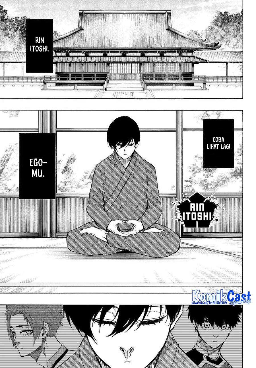 image-komik-blue-lock-chapter-305-10/20