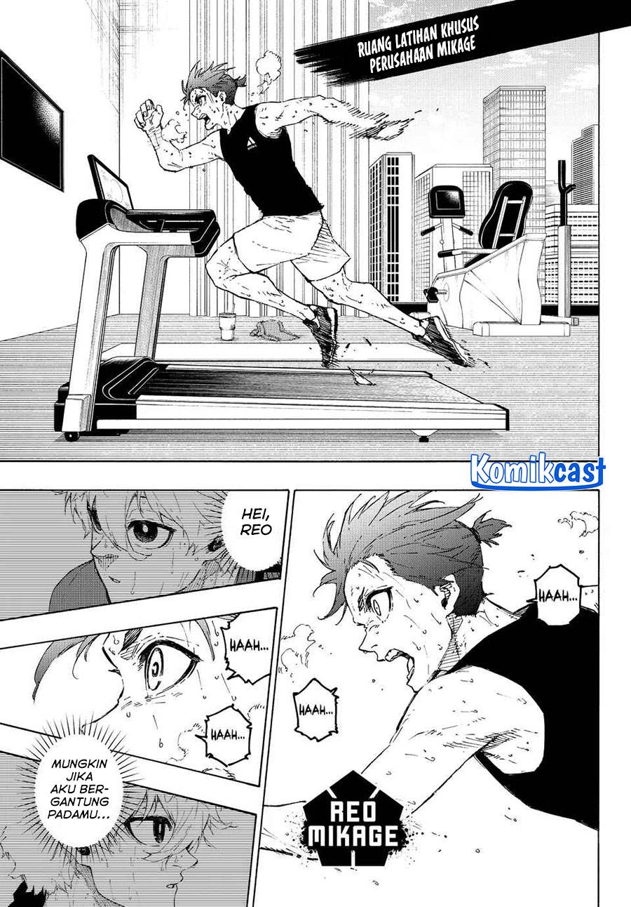 image-komik-blue-lock-chapter-305-12/20