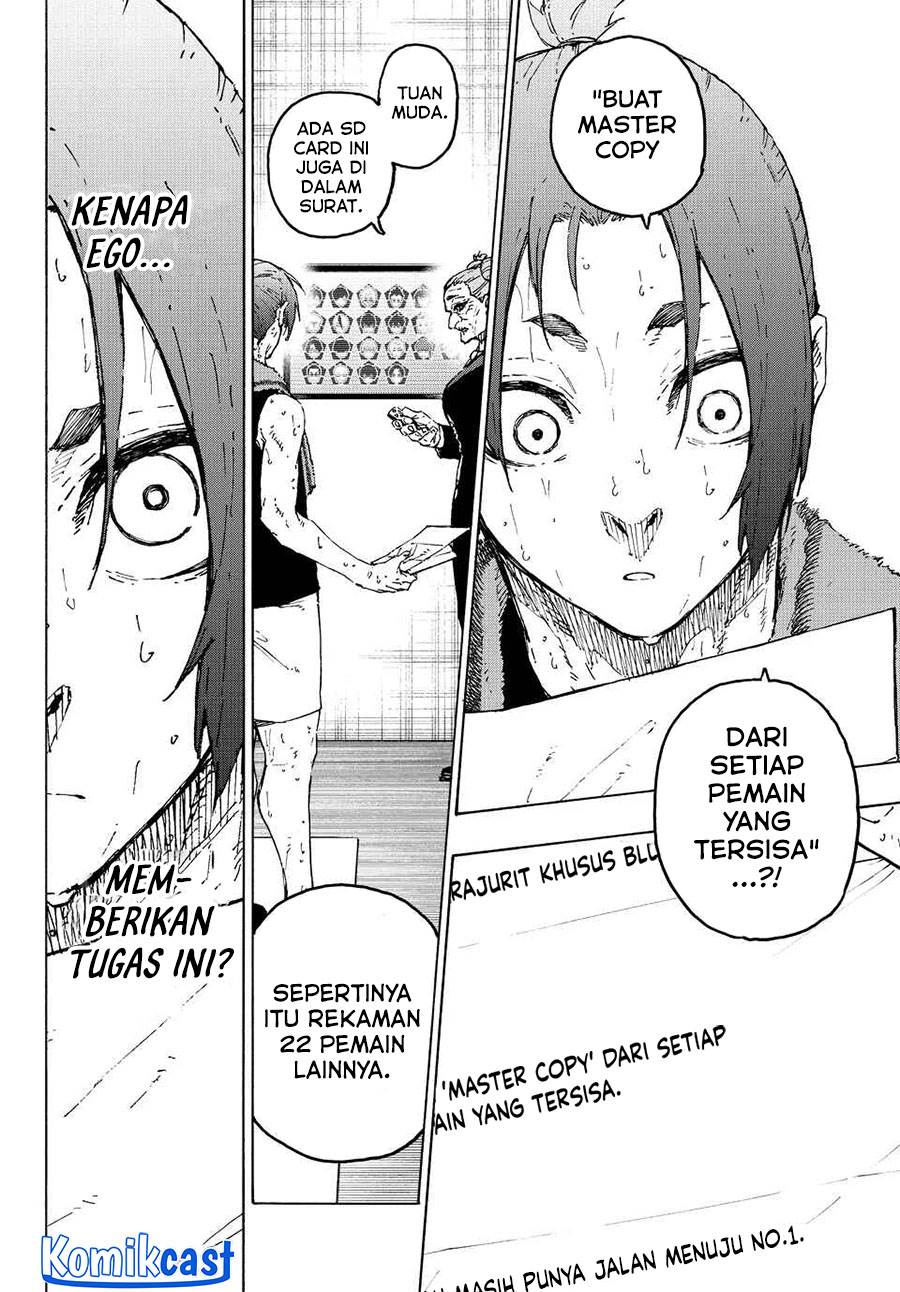 image-komik-blue-lock-chapter-305-15/20