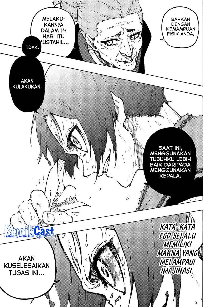 image-komik-blue-lock-chapter-305-16/20