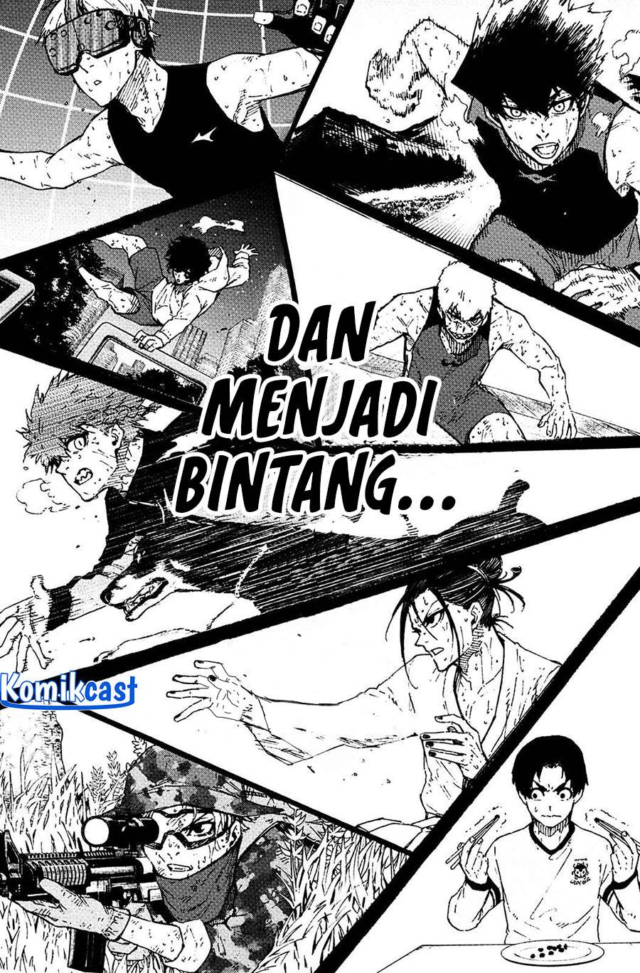 image-komik-blue-lock-chapter-305-17/20