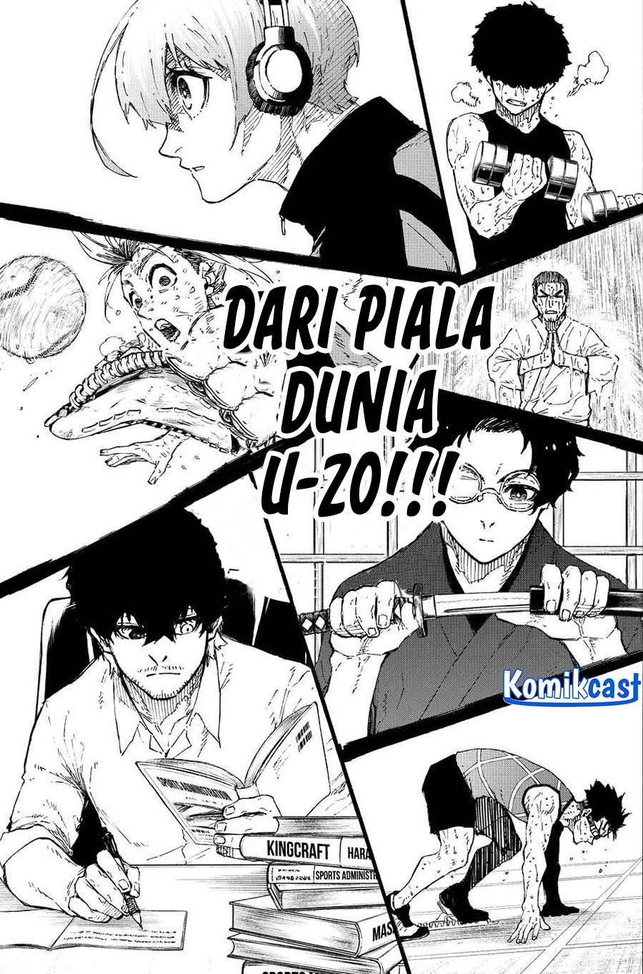 image-komik-blue-lock-chapter-305-18/20