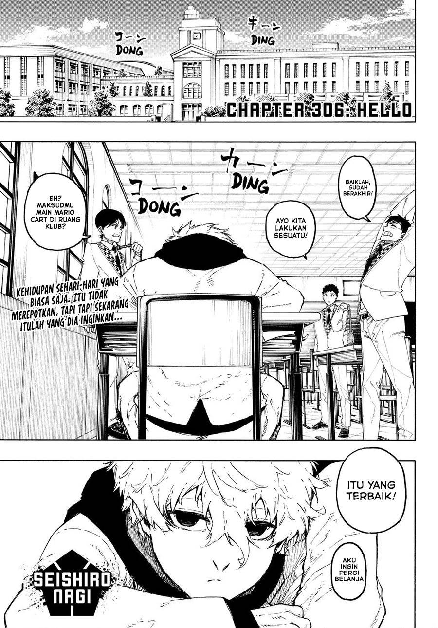 image-komik-blue-lock-chapter-306-0/20