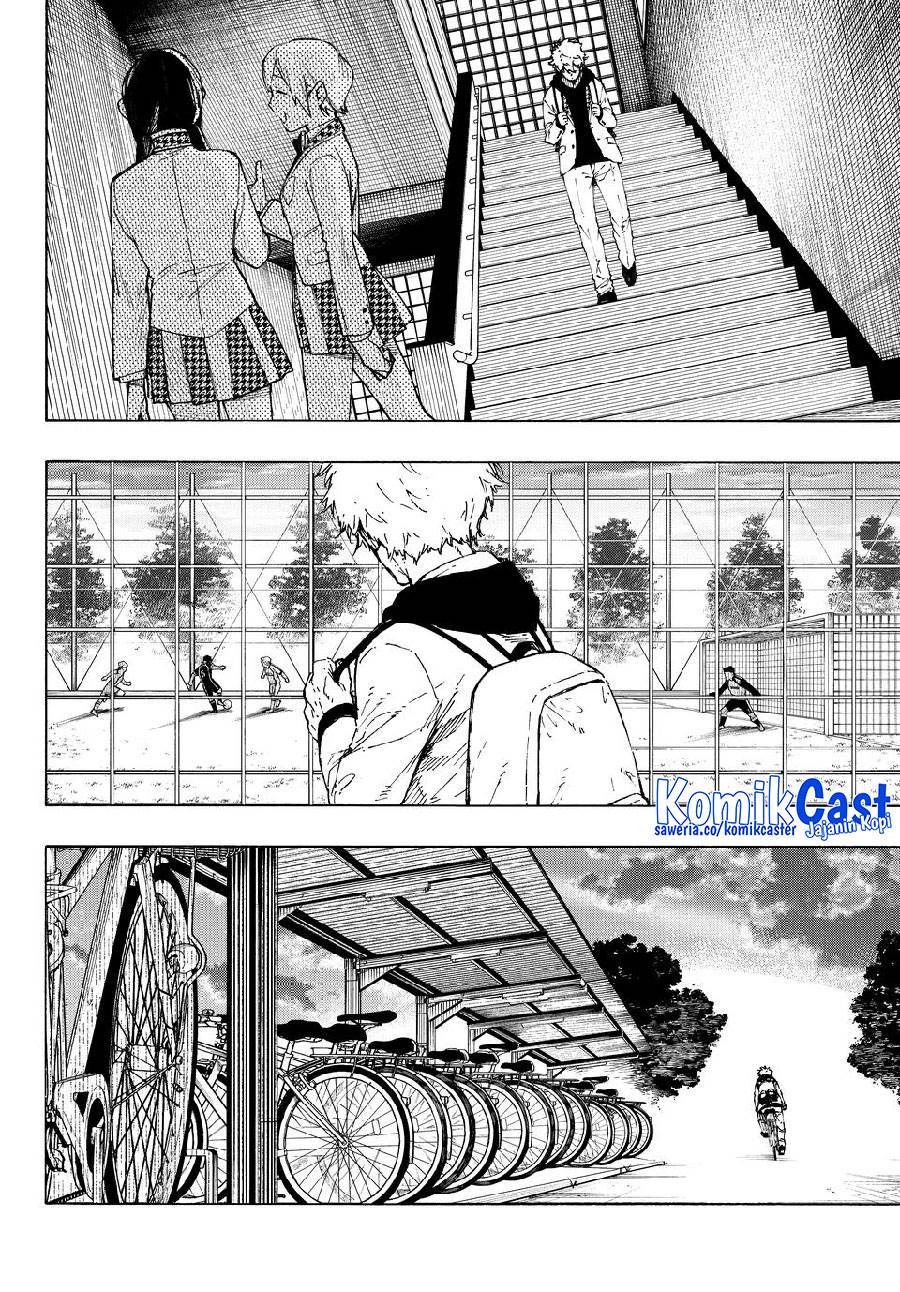 image-komik-blue-lock-chapter-306-1/20