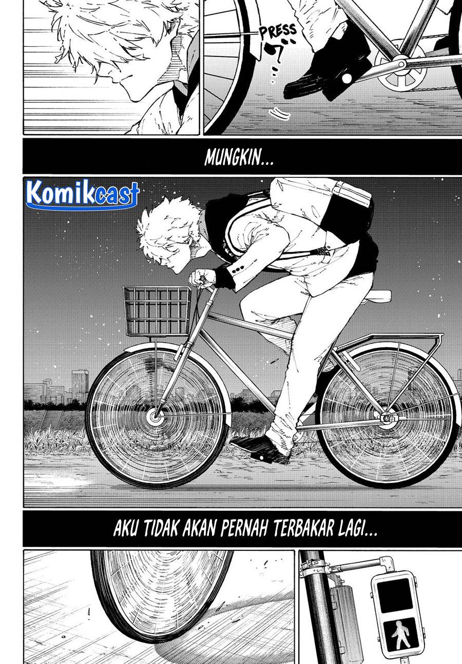 image-komik-blue-lock-chapter-306-3/20