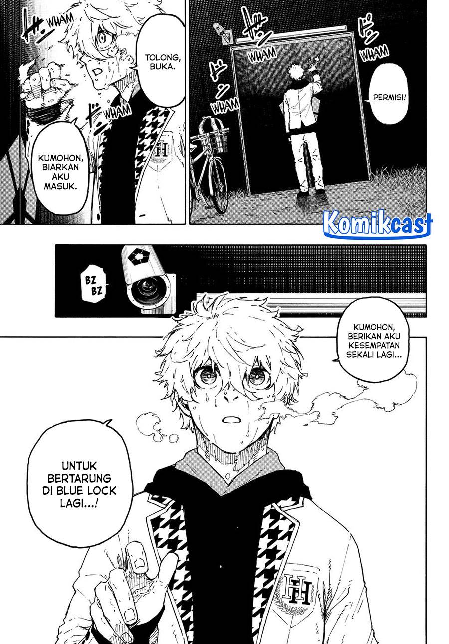 image-komik-blue-lock-chapter-306-6/20
