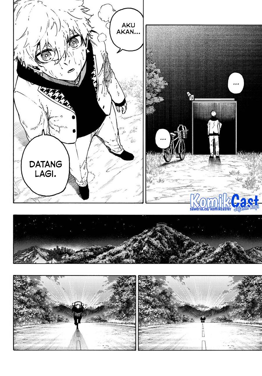 image-komik-blue-lock-chapter-306-7/20