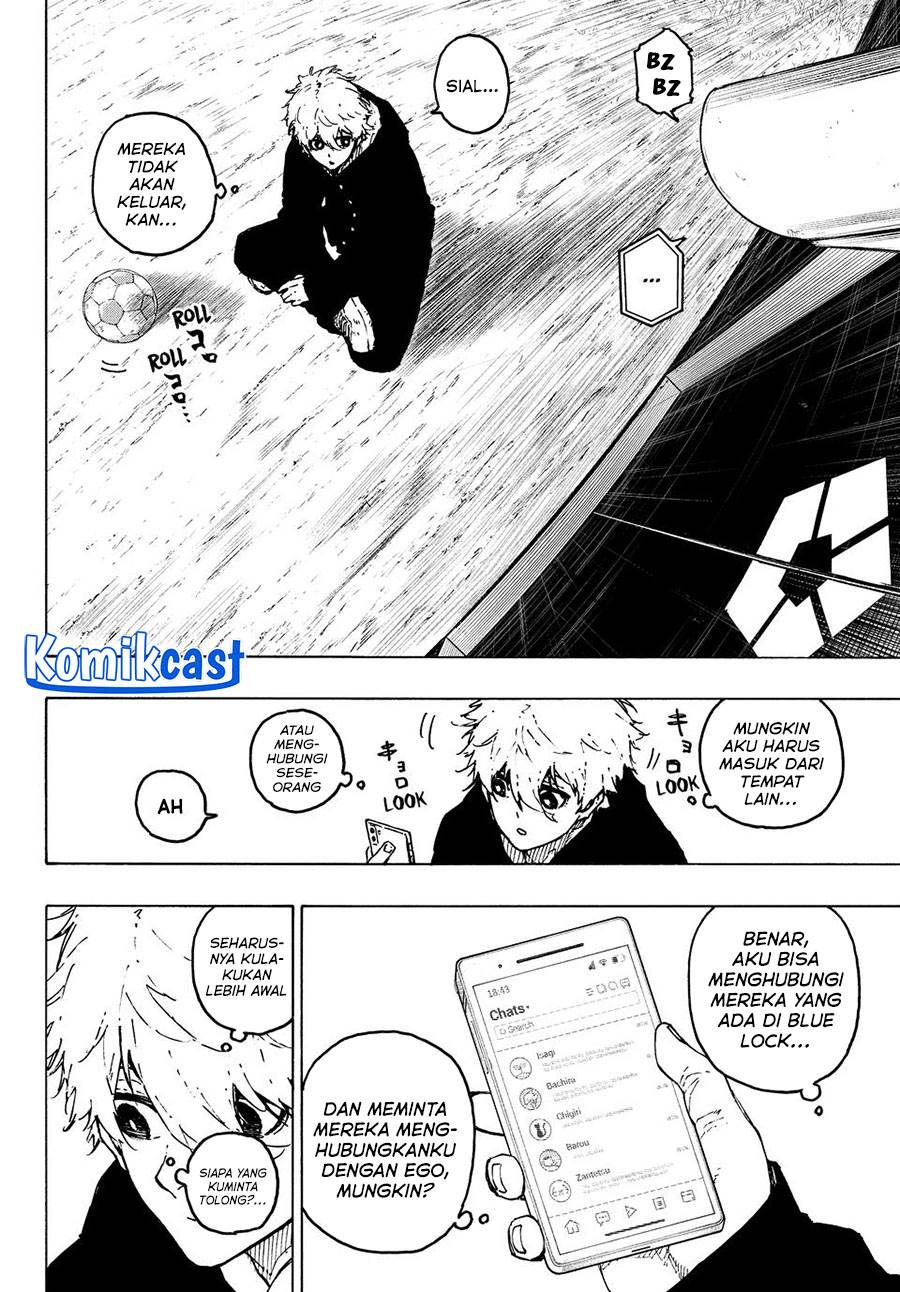 image-komik-blue-lock-chapter-306-11/20