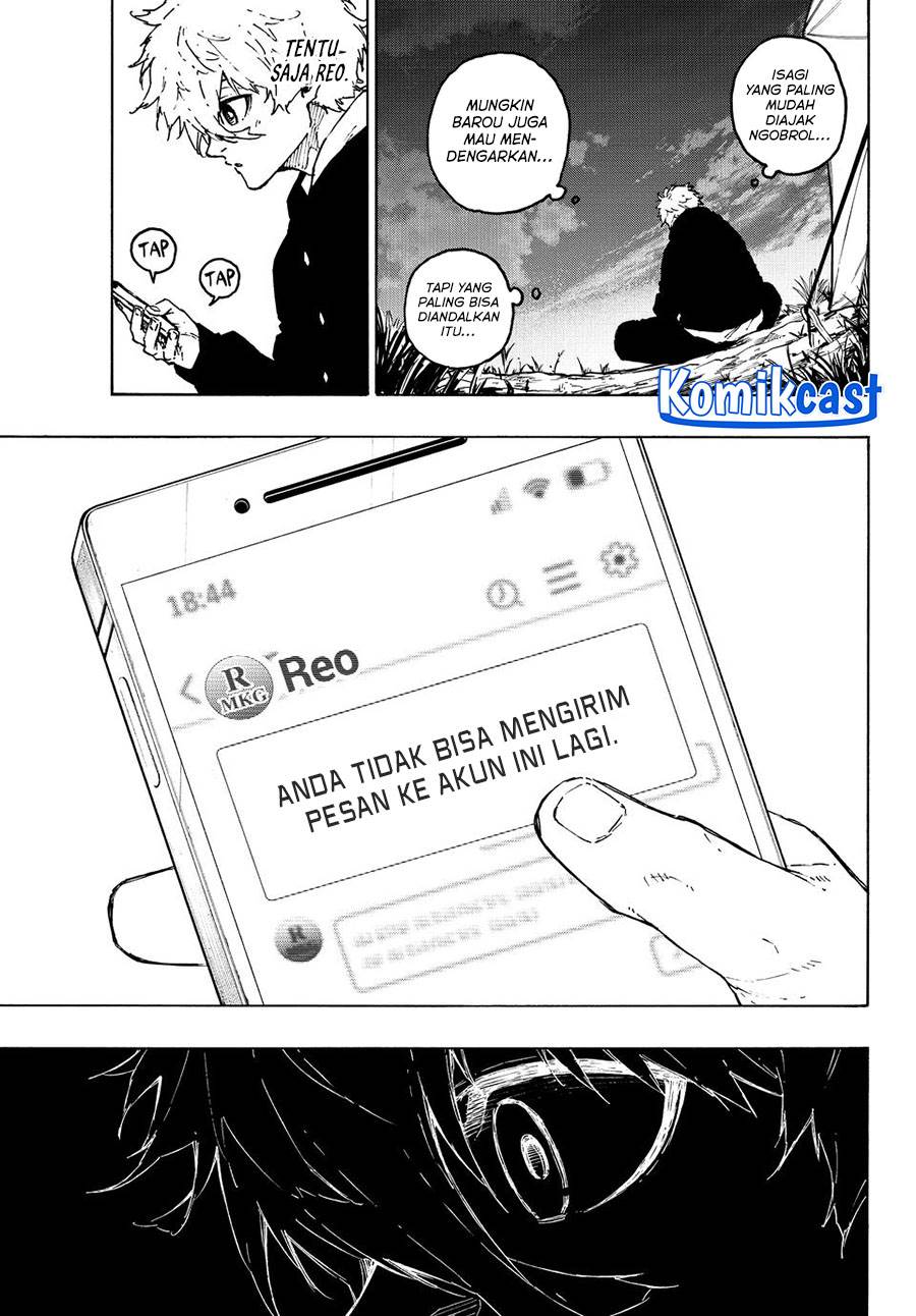 image-komik-blue-lock-chapter-306-12/20