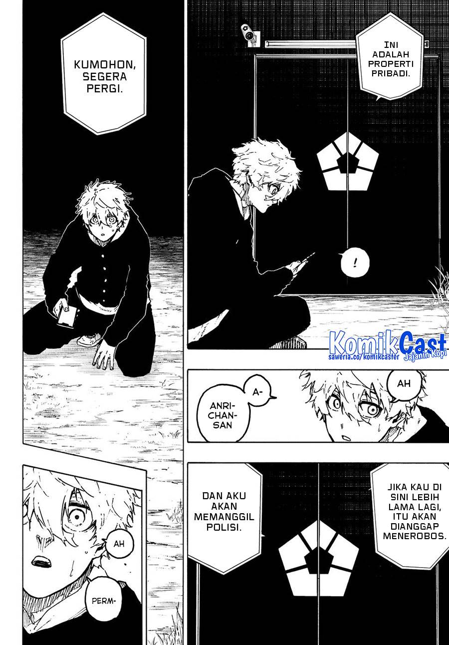 image-komik-blue-lock-chapter-306-13/20
