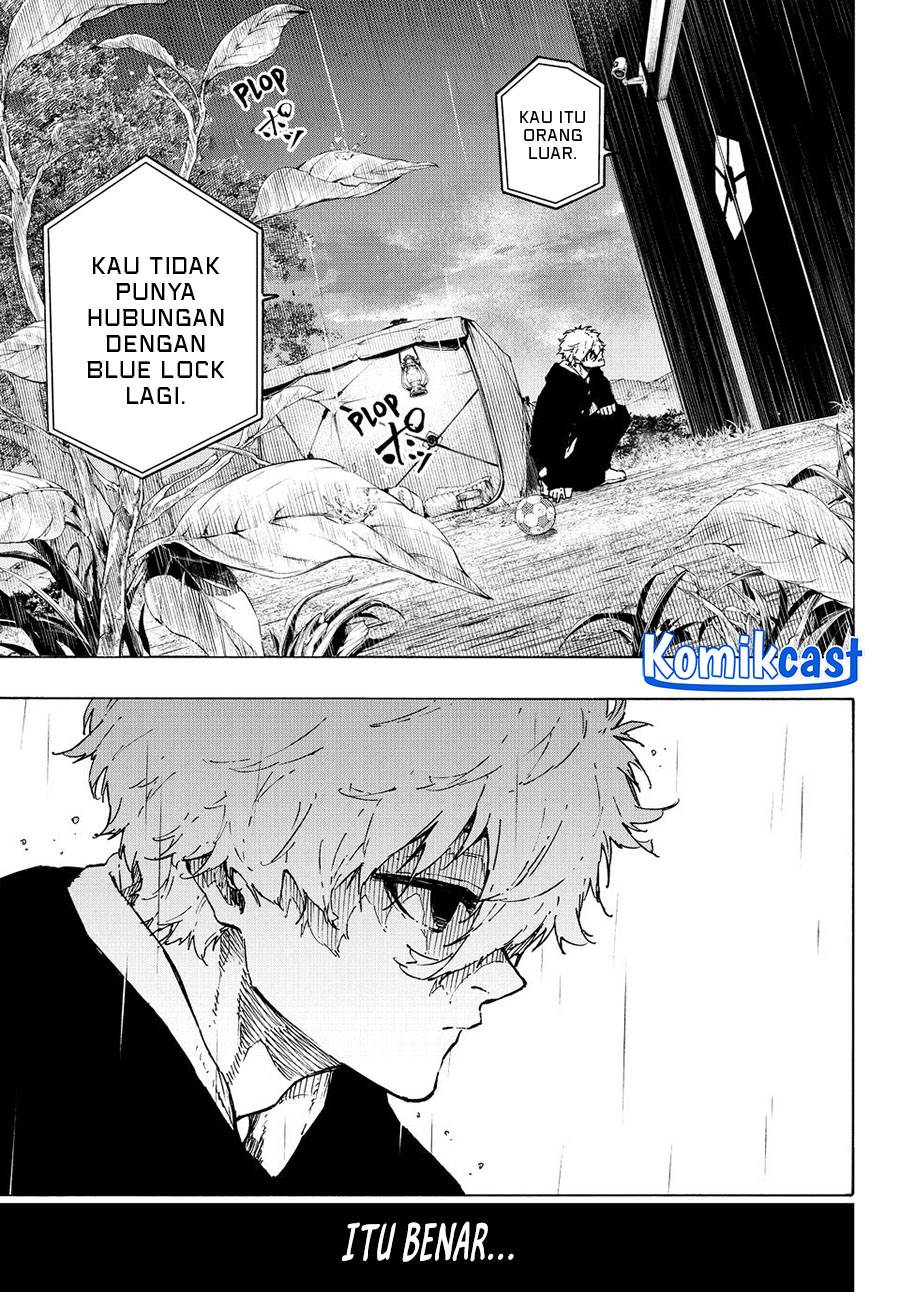 image-komik-blue-lock-chapter-306-14/20