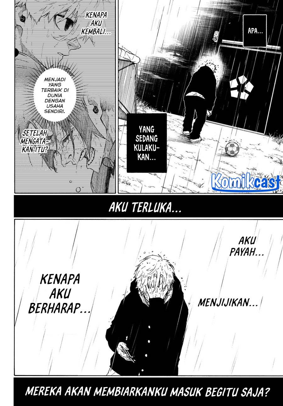 image-komik-blue-lock-chapter-306-15/20