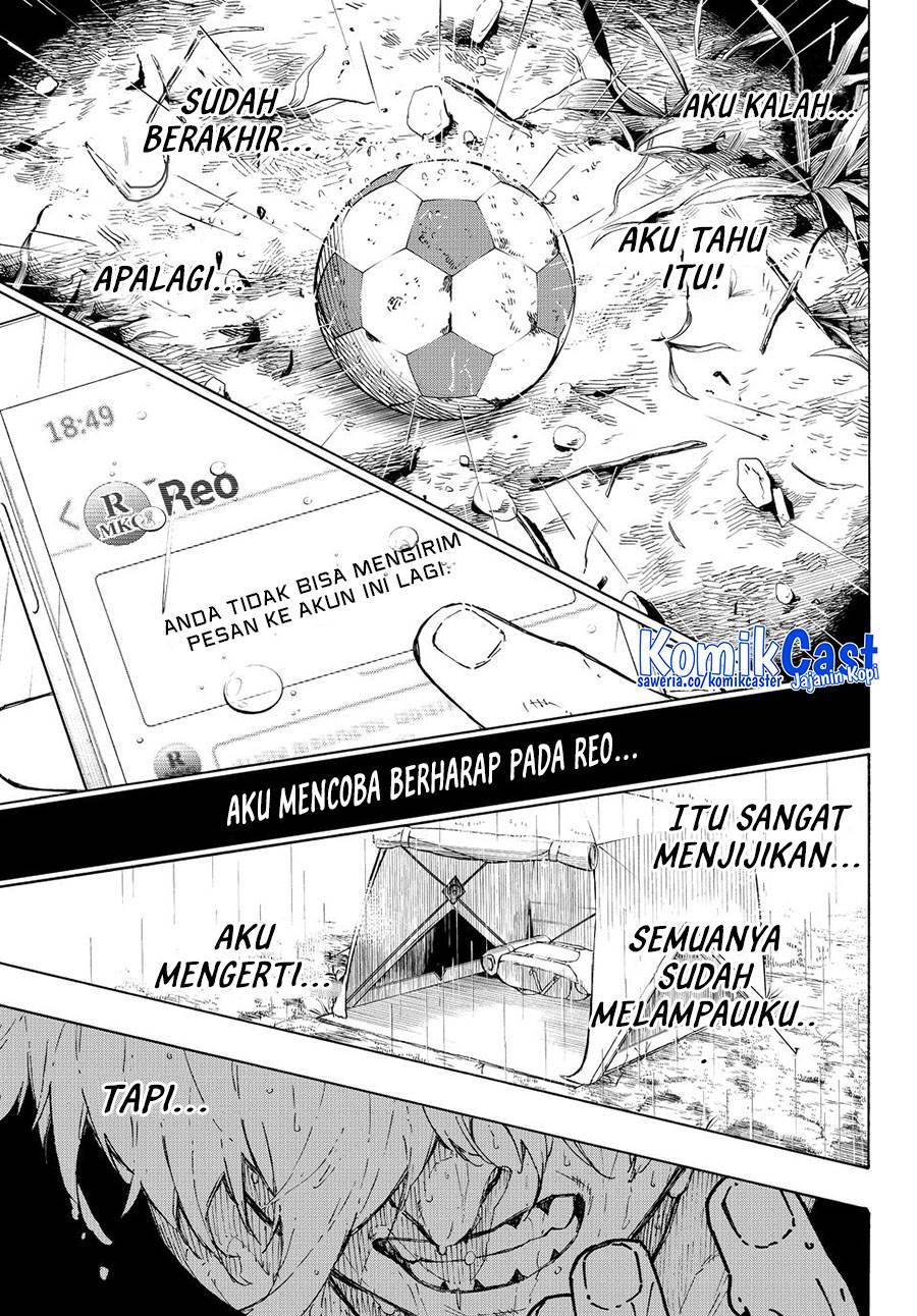 image-komik-blue-lock-chapter-306-16/20