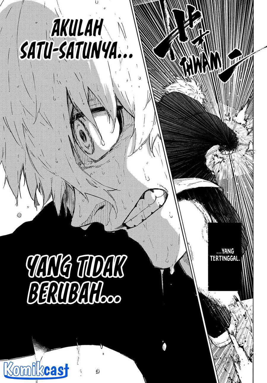 image-komik-blue-lock-chapter-306-18/20