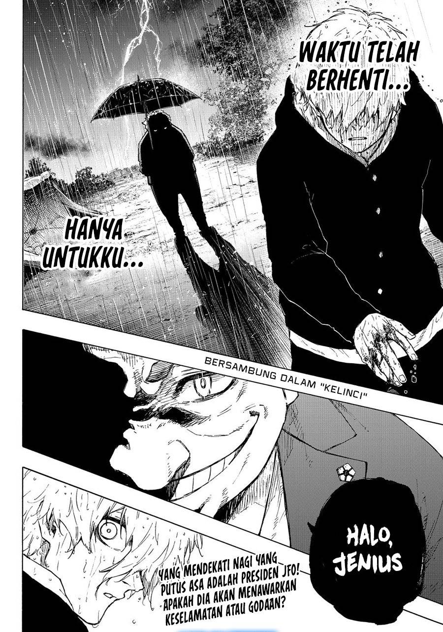 image-komik-blue-lock-chapter-306-19/20
