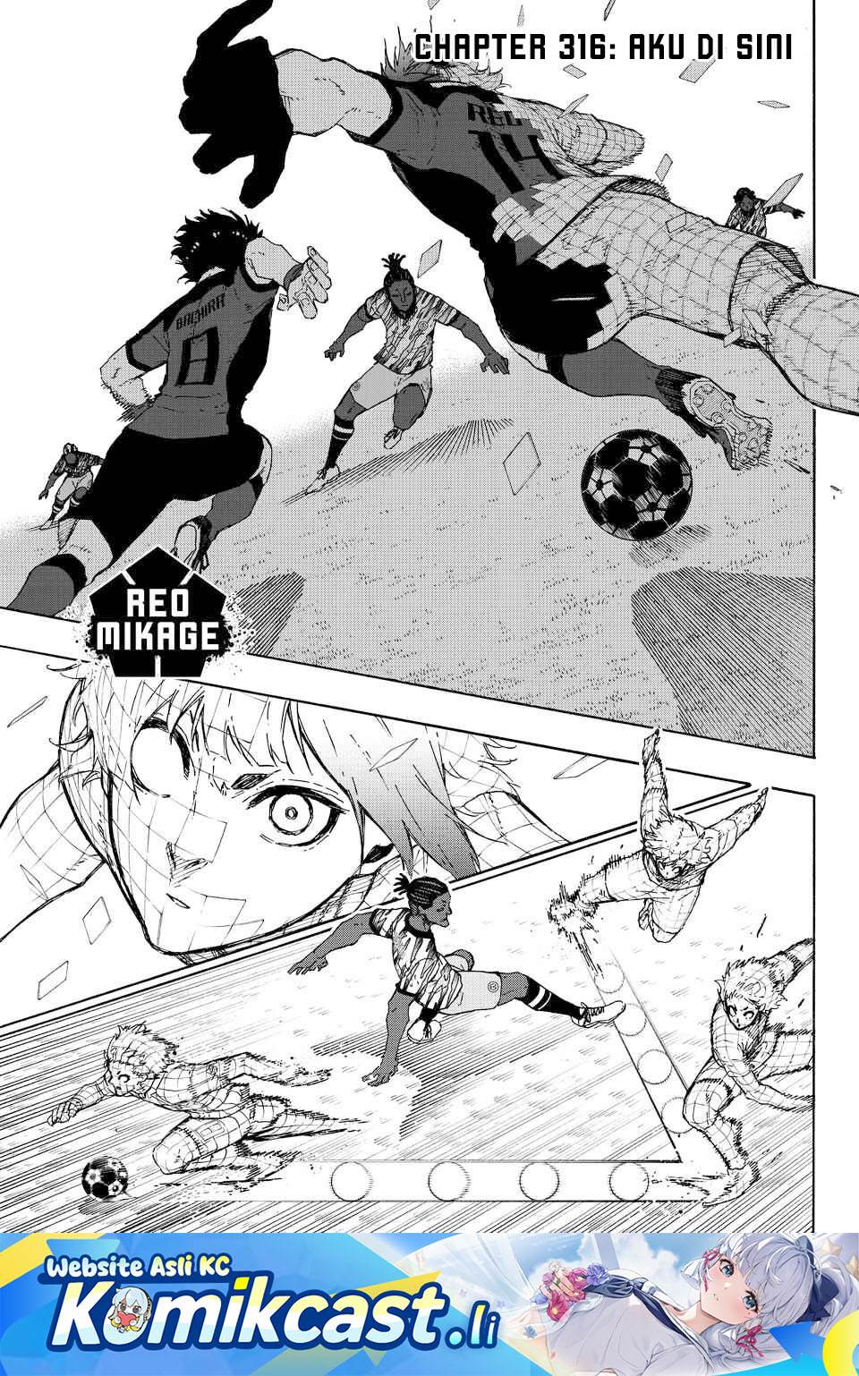 image-komik-blue-lock-chapter-316-0/19