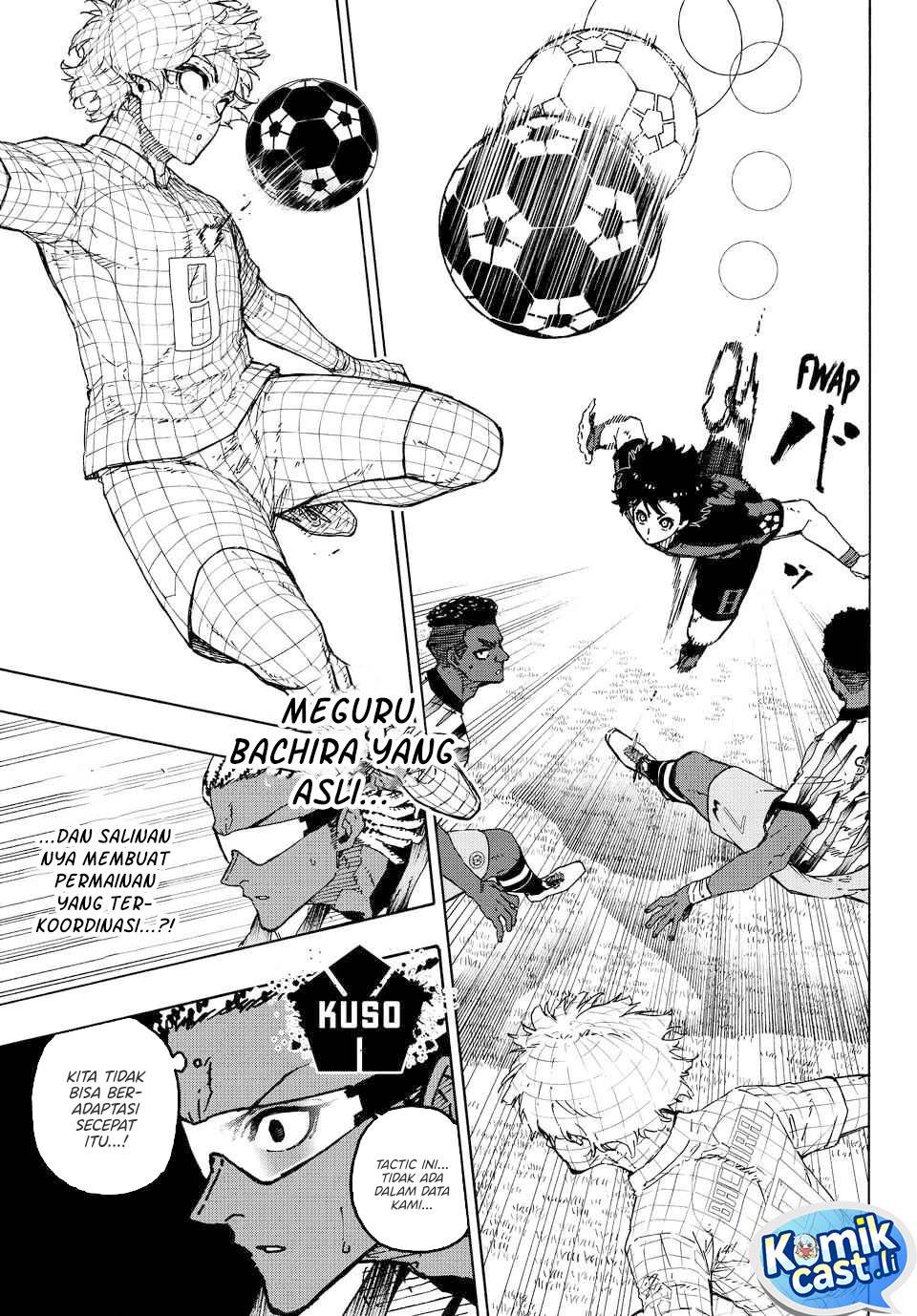 image-komik-blue-lock-chapter-316-2/19