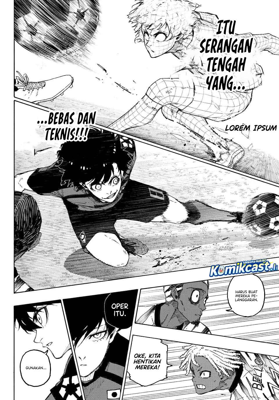 image-komik-blue-lock-chapter-316-3/19