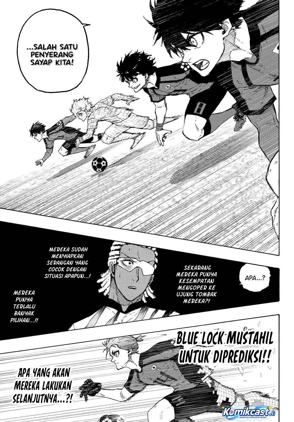 image-komik-blue-lock-chapter-316-4/19