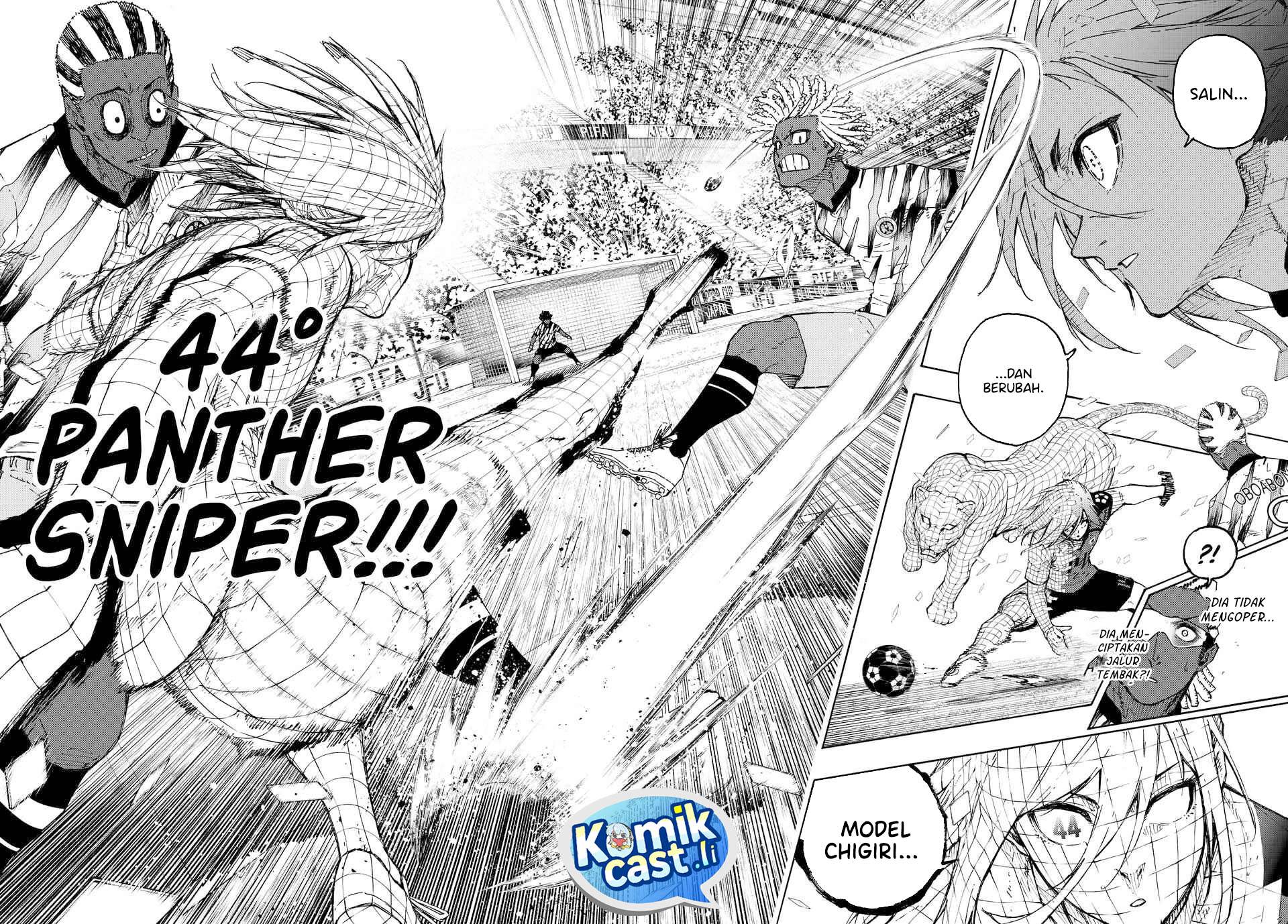 image-komik-blue-lock-chapter-316-5/19