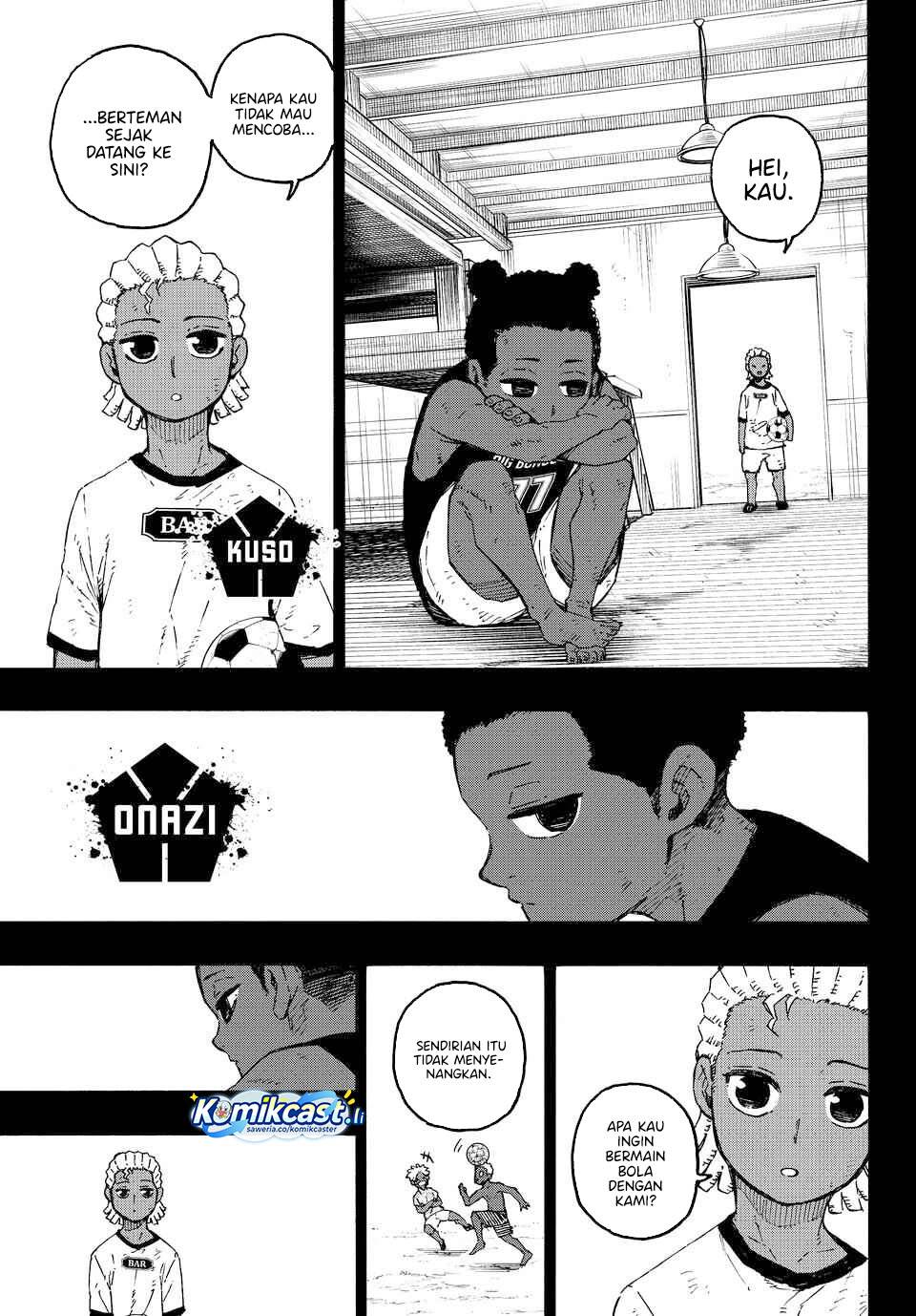 image-komik-blue-lock-chapter-316-11/19