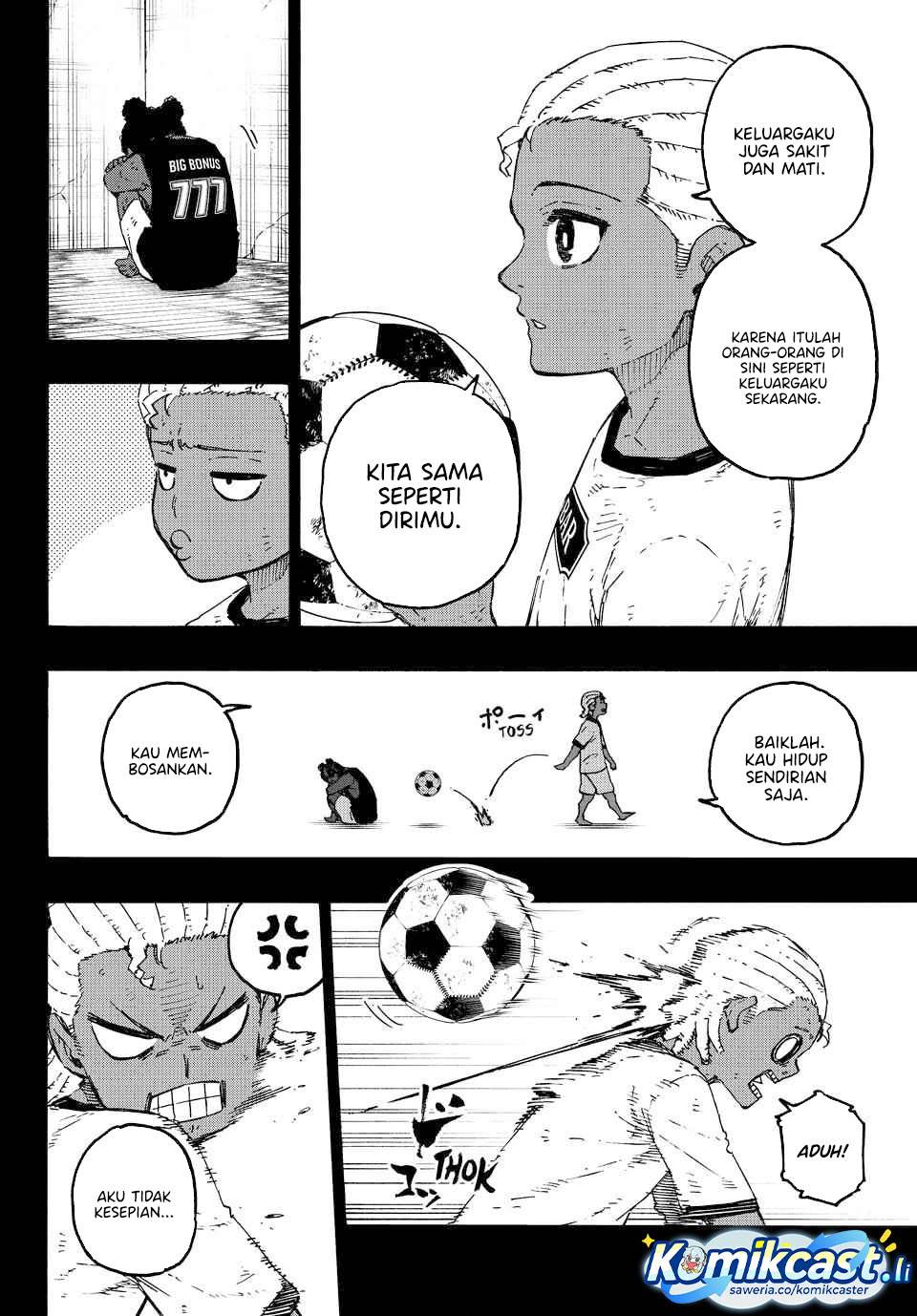 image-komik-blue-lock-chapter-316-12/19