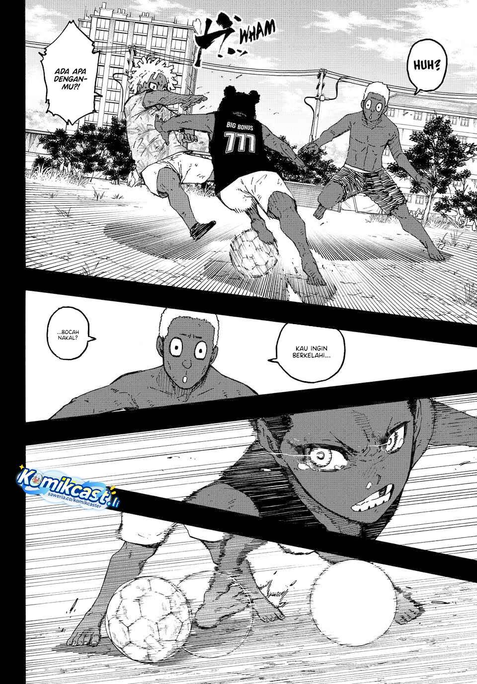 image-komik-blue-lock-chapter-316-14/19