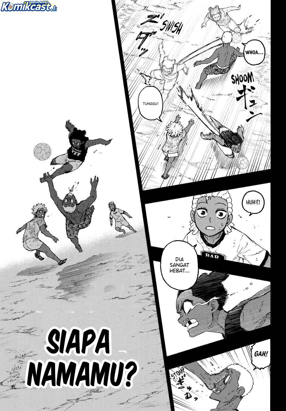 image-komik-blue-lock-chapter-316-15/19