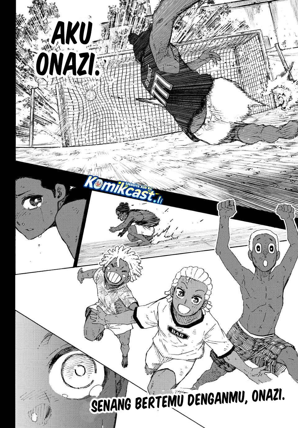 image-komik-blue-lock-chapter-316-16/19