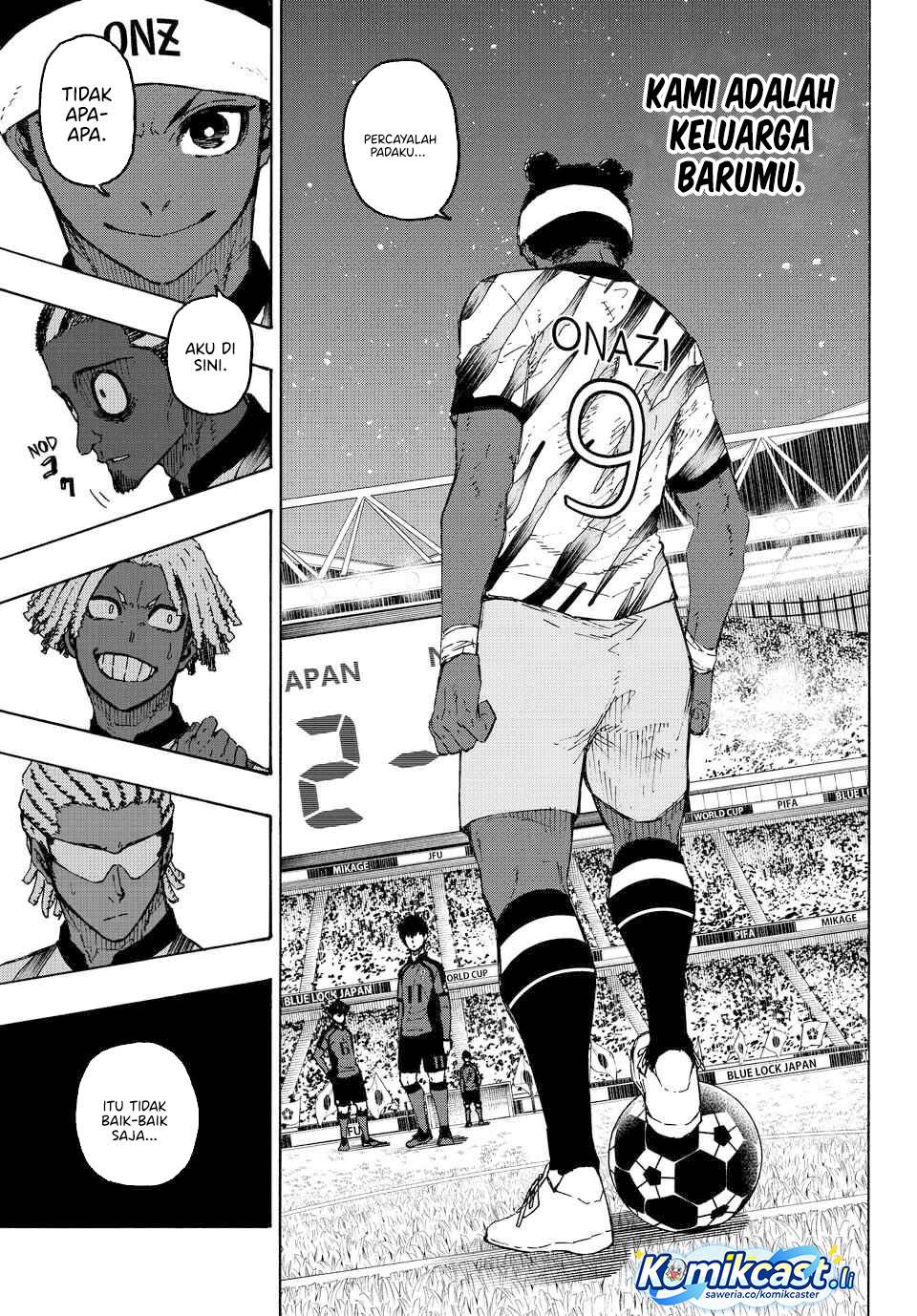 image-komik-blue-lock-chapter-316-17/19