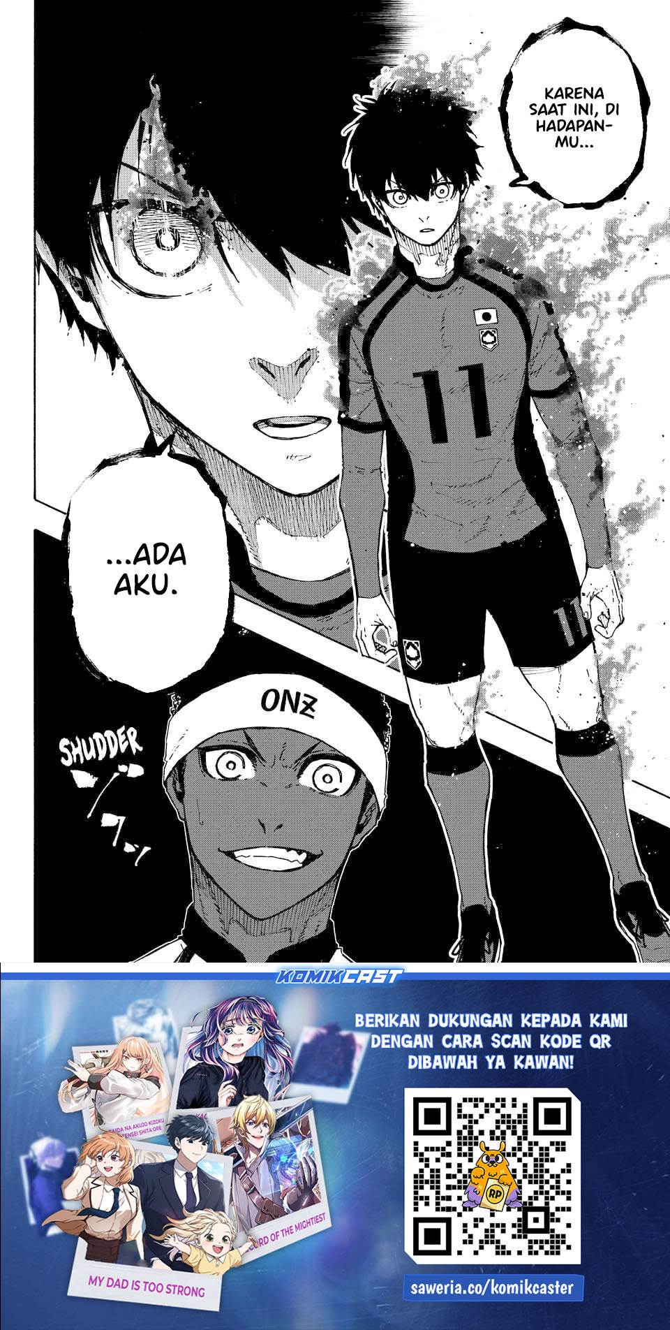 image-komik-blue-lock-chapter-316-18/19