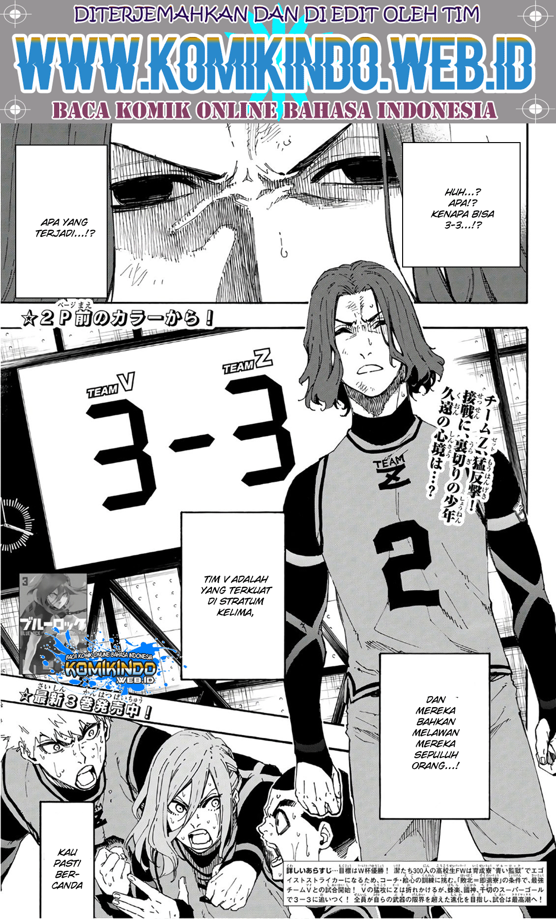 image-komik-blue-lock-chapter-32-1/20