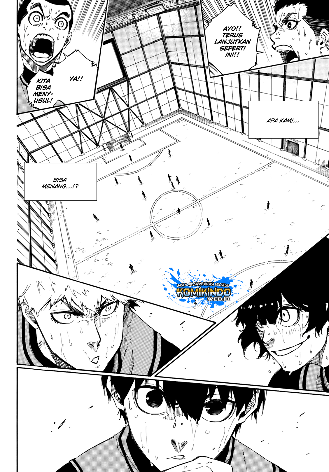 image-komik-blue-lock-chapter-32-2/20