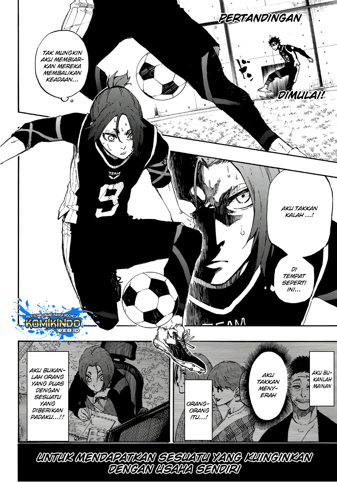 image-komik-blue-lock-chapter-32-4/20
