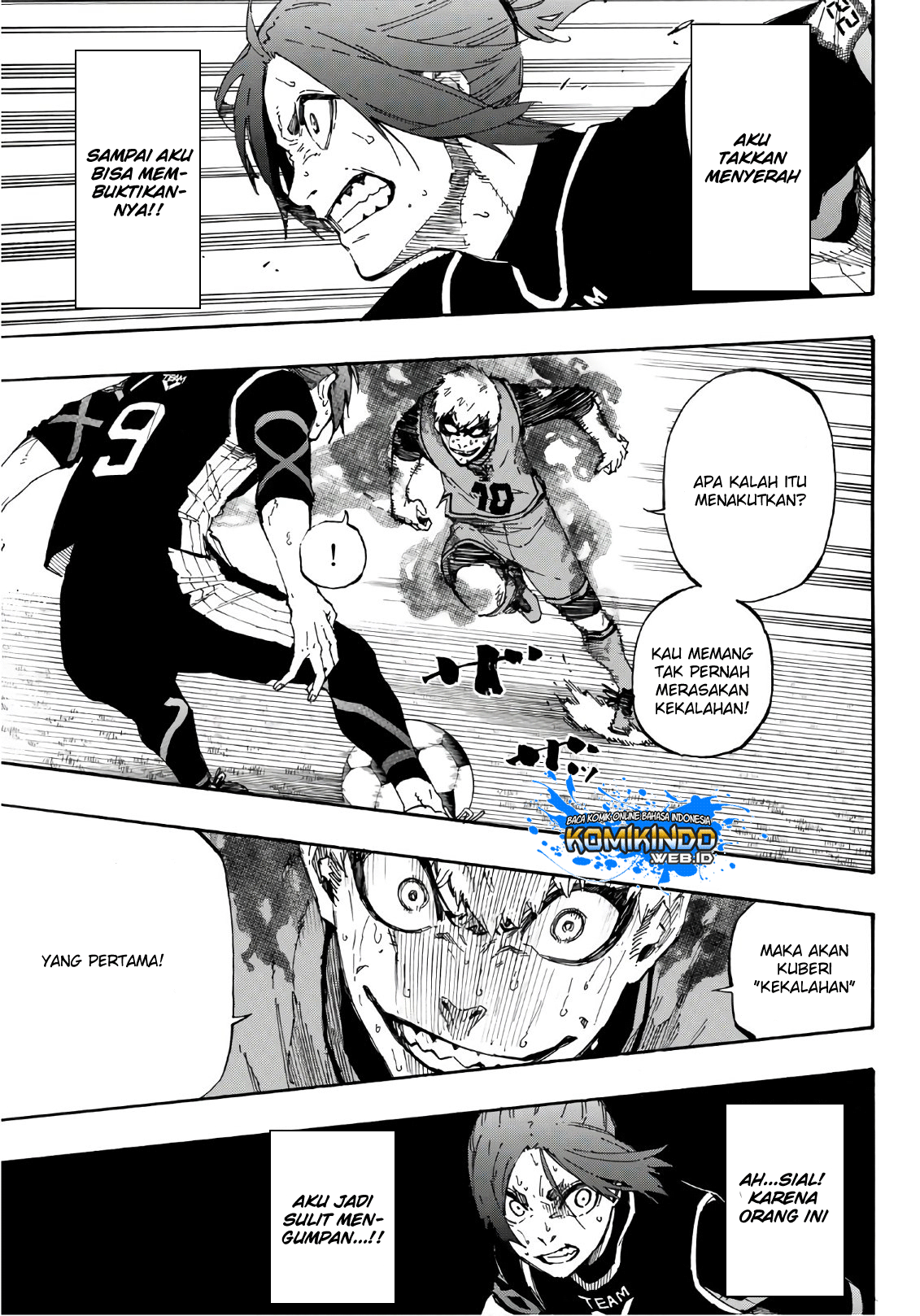 image-komik-blue-lock-chapter-32-5/20