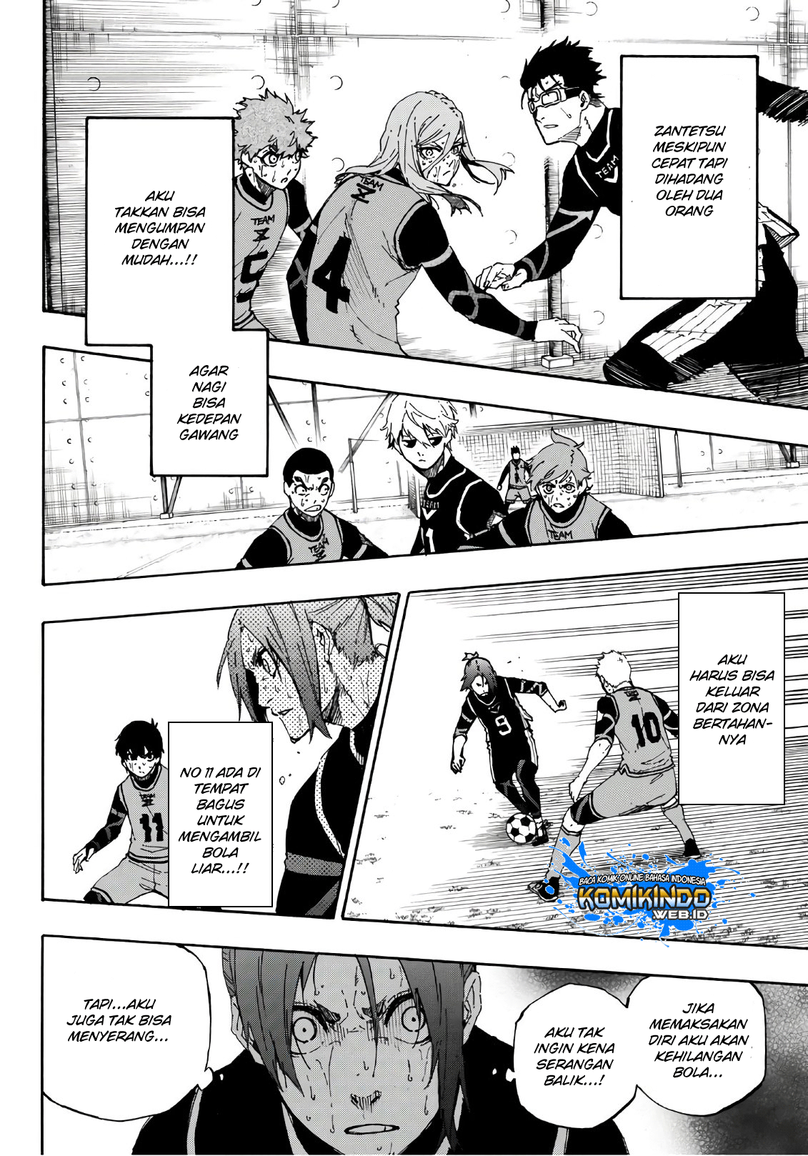 image-komik-blue-lock-chapter-32-6/20