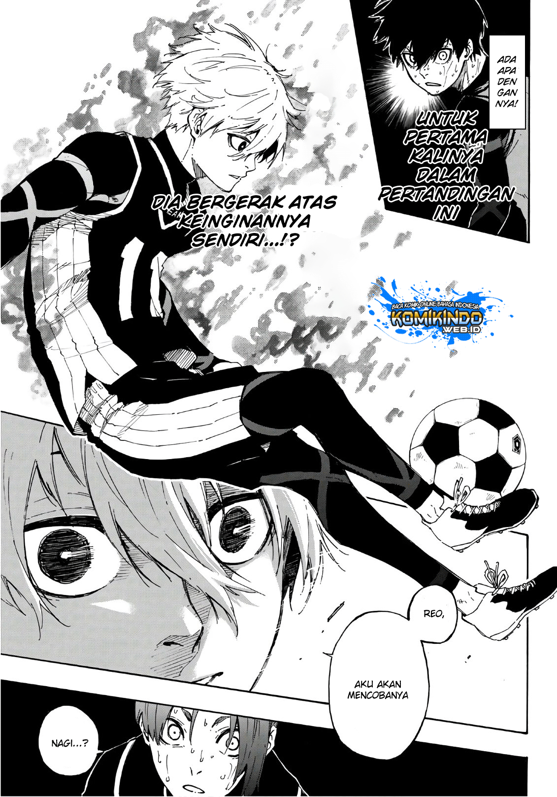 image-komik-blue-lock-chapter-32-9/20
