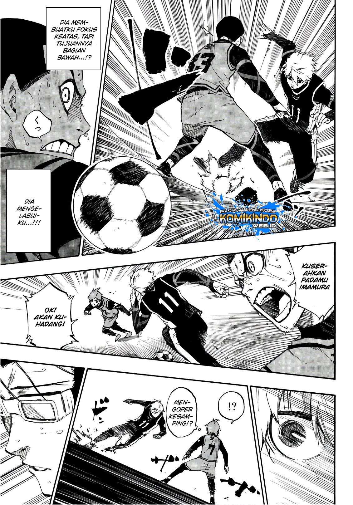 image-komik-blue-lock-chapter-32-11/20
