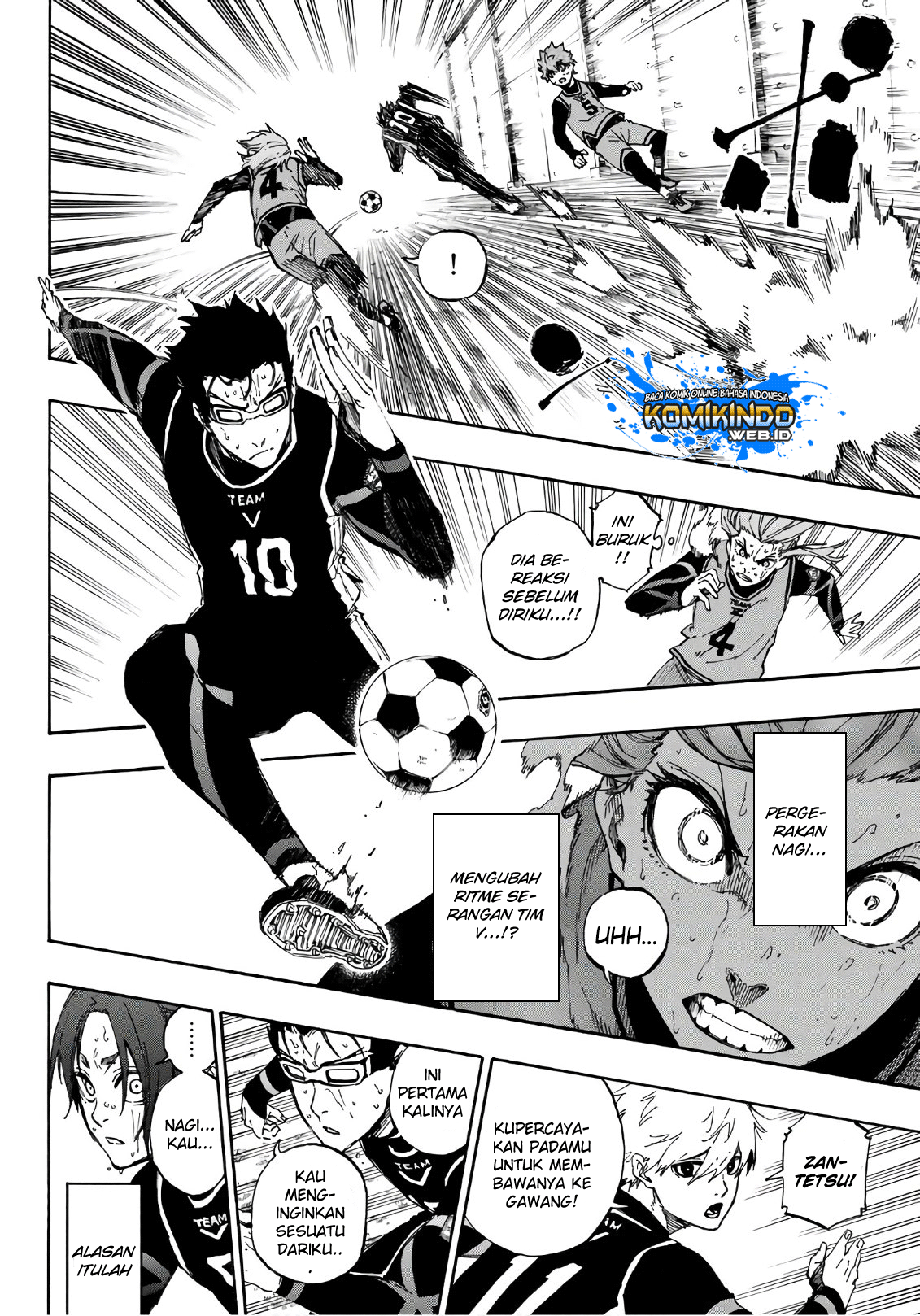 image-komik-blue-lock-chapter-32-12/20